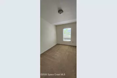 8735 Clara Elizabeth Lane #304, Cape Canaveral, FL 32920 - Photo 24