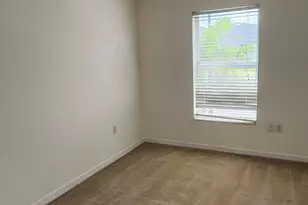 8735 Clara Elizabeth Ln, Cape Canaveral, FL 32920 - Photo 24