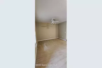 8735 Clara Elizabeth Lane #304, Cape Canaveral, FL 32920 - Photo 8