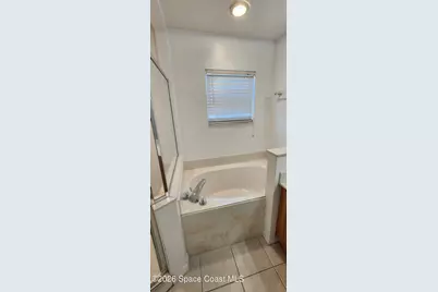 8735 Clara Elizabeth Lane #304, Cape Canaveral, FL 32920 - Photo 18