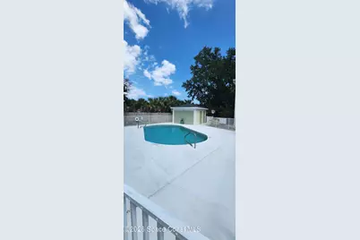 8735 Clara Elizabeth Lane #304, Cape Canaveral, FL 32920 - Photo 26