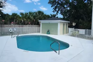 8735 Clara Elizabeth Ln, Cape Canaveral, FL 32920 - Photo 26