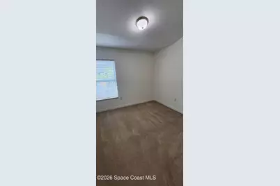 8735 Clara Elizabeth Lane #304, Cape Canaveral, FL 32920 - Photo 22