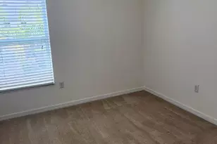 8735 Clara Elizabeth Ln, Cape Canaveral, FL 32920 - Photo 22