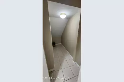 8735 Clara Elizabeth Lane #304, Cape Canaveral, FL 32920 - Photo 2