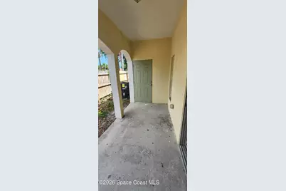 8735 Clara Elizabeth Lane #304, Cape Canaveral, FL 32920 - Photo 6
