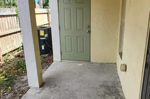 8735 Clara Elizabeth Ln, Cape Canaveral, FL 32920 - Photo 6