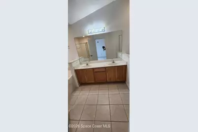 8735 Clara Elizabeth Lane #304, Cape Canaveral, FL 32920 - Photo 16