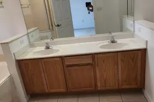 8735 Clara Elizabeth Ln, Cape Canaveral, FL 32920 - Photo 16