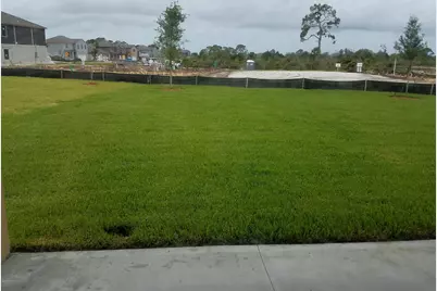 1536 Fuji Drive, Melbourne, FL 32940 - Photo 24