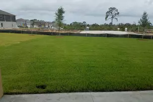 1536 Fuji Dr, Melbourne, FL 32940 - Photo 24