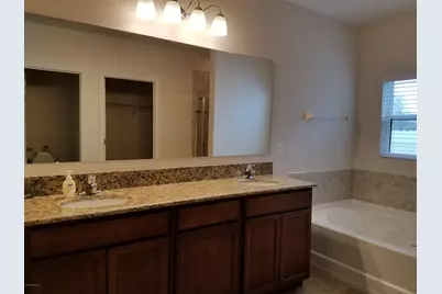 1536 Fuji Drive, Melbourne, FL 32940 - Photo 18