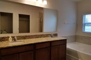 1536 Fuji Dr, Melbourne, FL 32940 - Photo 18