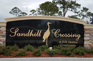 1536 Fuji Dr, Melbourne, FL 32940 - Photo 4