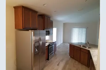 1536 Fuji Drive, Melbourne, FL 32940 - Photo 10