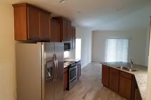 1536 Fuji Dr, Melbourne, FL 32940 - Photo 10