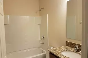 1536 Fuji Dr, Melbourne, FL 32940 - Photo 22