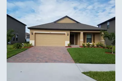 1536 Fuji Drive, Melbourne, FL 32940 - Photo 1