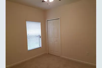 1536 Fuji Drive, Melbourne, FL 32940 - Photo 20