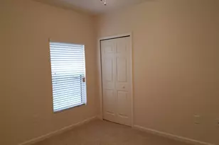 1536 Fuji Dr, Melbourne, FL 32940 - Photo 20