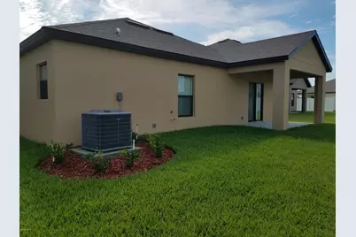1536 Fuji Drive, Melbourne, FL 32940 - Photo 28