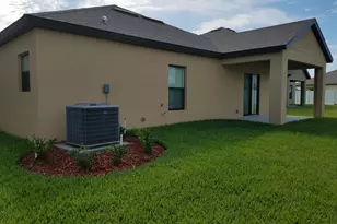 1536 Fuji Dr, Melbourne, FL 32940 - Photo 28