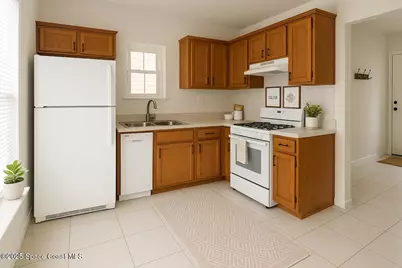 4533 Rivermist Drive, Melbourne, FL 32935 - Photo 4