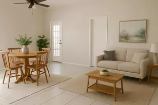 4533 Rivermist Dr, Melbourne, FL 32935 - Photo 2