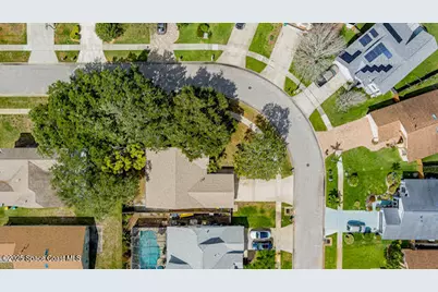 4533 Rivermist Drive, Melbourne, FL 32935 - Photo 8