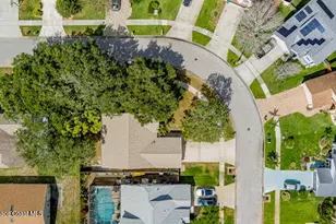 4533 Rivermist Dr, Melbourne, FL 32935 - Photo 8