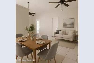 4533 Rivermist Drive, Melbourne, FL 32935 - Photo 10