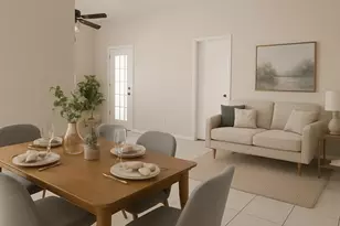 4533 Rivermist Dr, Melbourne, FL 32935 - Photo 10