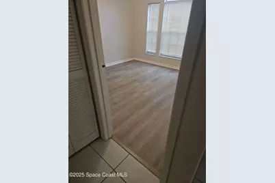 4533 Rivermist Drive, Melbourne, FL 32935 - Photo 14
