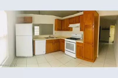 4533 Rivermist Drive, Melbourne, FL 32935 - Photo 6