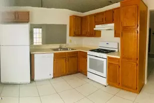 4533 Rivermist Dr, Melbourne, FL 32935 - Photo 6