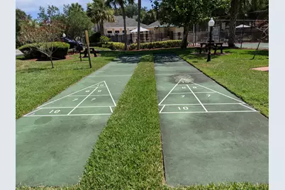 3595 Sable Palm Lane #C, Titusville, FL 32780 - Photo 28