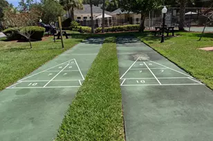 3595 Sable Palm Ln, Titusville, FL 32780 - Photo 28