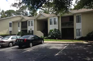 3595 Sable Palm Ln, Titusville, FL 32780 - Photo 2