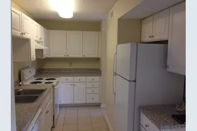 3595 Sable Palm Lane #C, Titusville, FL 32780 - Photo 6