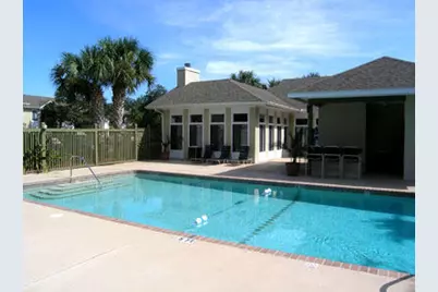 3595 Sable Palm Lane #C, Titusville, FL 32780 - Photo 20