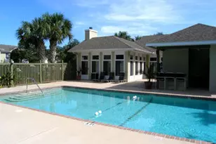 3595 Sable Palm Ln, Titusville, FL 32780 - Photo 20