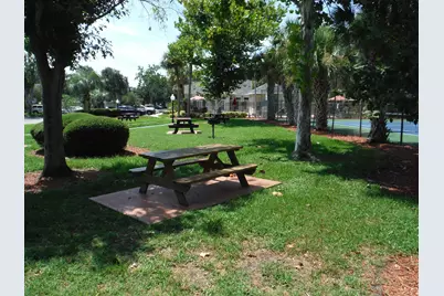 3595 Sable Palm Lane #C, Titusville, FL 32780 - Photo 26