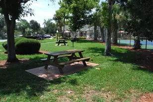 3595 Sable Palm Ln, Titusville, FL 32780 - Photo 26