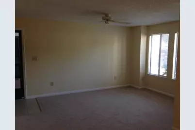 3595 Sable Palm Lane #C, Titusville, FL 32780 - Photo 8