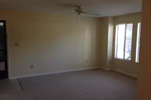 3595 Sable Palm Ln, Titusville, FL 32780 - Photo 8