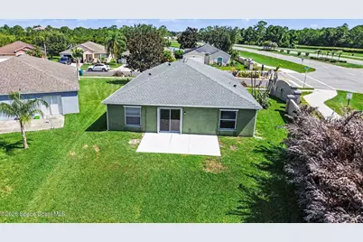 1805 Bayhill Drive, Melbourne, FL 32940 - Photo 30