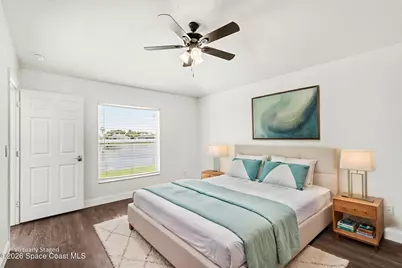 1805 Bayhill Drive, Melbourne, FL 32940 - Photo 24