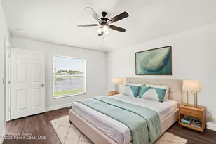 1805 Bayhill Dr, Melbourne, FL 32940 - Photo 24