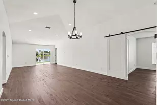 1805 Bayhill Dr, Melbourne, FL 32940 - Photo 8