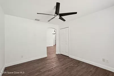 1805 Bayhill Drive, Melbourne, FL 32940 - Photo 24